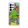 Slim Protection Case［ ROMANs - Piece ］