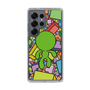 Slim Protection Case［ ROMANs - Piece ］