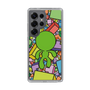 Slim Protection Case［ ROMANs - Piece ］