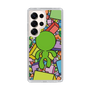 Slim Protection Case［ ROMANs - Piece ］