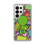 Slim Protection Case［ ROMANs - Piece ］