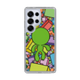 Slim Protection Case［ ROMANs - Piece ］