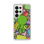 Slim Protection Case［ ROMANs - Piece ］