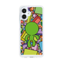 Slim Protection Case［ ROMANs - Piece ］