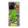 Slim Protection Case［ ROMANs - Piece ］