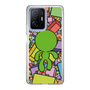 Slim Protection Case［ ROMANs - Piece ］