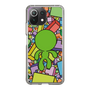 Slim Protection Case［ ROMANs - Piece ］