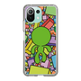 Slim Protection Case［ ROMANs - Piece ］
