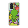 Slim Protection Case［ ROMANs - Piece ］