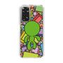 Slim Protection Case［ ROMANs - Piece ］