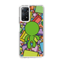 Slim Protection Case［ ROMANs - Piece ］
