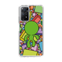 Slim Protection Case［ ROMANs - Piece ］