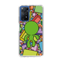 Slim Protection Case［ ROMANs - Piece ］