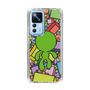 Slim Protection Case［ ROMANs - Piece ］