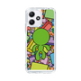 Slim Protection Case［ ROMANs - Piece ］