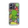 Slim Protection Case［ ROMANs - Piece ］