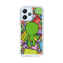 Slim Protection Case［ ROMANs - Piece ］