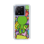 Slim Protection Case［ ROMANs - Piece ］
