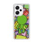 Slim Protection Case［ ROMANs - Piece ］