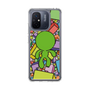 Slim Protection Case［ ROMANs - Piece ］