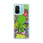 Slim Protection Case［ ROMANs - Piece ］