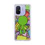 Slim Protection Case［ ROMANs - Piece ］