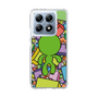 Slim Protection Case［ ROMANs - Piece ］