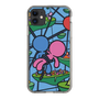 Slim Protection Case［ ROMANs - Firmly Fixed ］