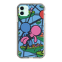 Slim Protection Case［ ROMANs - Firmly Fixed ］
