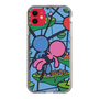 Slim Protection Case［ ROMANs - Firmly Fixed ］