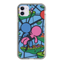Slim Protection Case［ ROMANs - Firmly Fixed ］