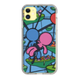 Slim Protection Case［ ROMANs - Firmly Fixed ］