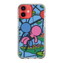 Slim Protection Case［ ROMANs - Firmly Fixed ］