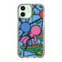Slim Protection Case［ ROMANs - Firmly Fixed ］
