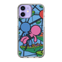 Slim Protection Case［ ROMANs - Firmly Fixed ］
