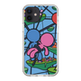 Slim Protection Case［ ROMANs - Firmly Fixed ］
