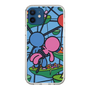 Slim Protection Case［ ROMANs - Firmly Fixed ］