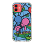 Slim Protection Case［ ROMANs - Firmly Fixed ］