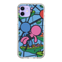 Slim Protection Case［ ROMANs - Firmly Fixed ］