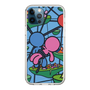 Slim Protection Case［ ROMANs - Firmly Fixed ］