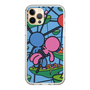 Slim Protection Case［ ROMANs - Firmly Fixed ］