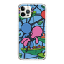 Slim Protection Case［ ROMANs - Firmly Fixed ］