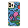 Slim Protection Case［ ROMANs - Firmly Fixed ］