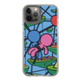 Slim Protection Case［ ROMANs - Firmly Fixed ］