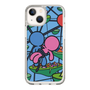 Slim Protection Case［ ROMANs - Firmly Fixed ］