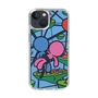 Slim Protection Case［ ROMANs - Firmly Fixed ］