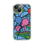 Slim Protection Case［ ROMANs - Firmly Fixed ］