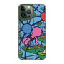 Slim Protection Case［ ROMANs - Firmly Fixed ］