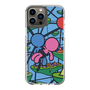 Slim Protection Case［ ROMANs - Firmly Fixed ］
