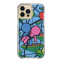 Slim Protection Case［ ROMANs - Firmly Fixed ］